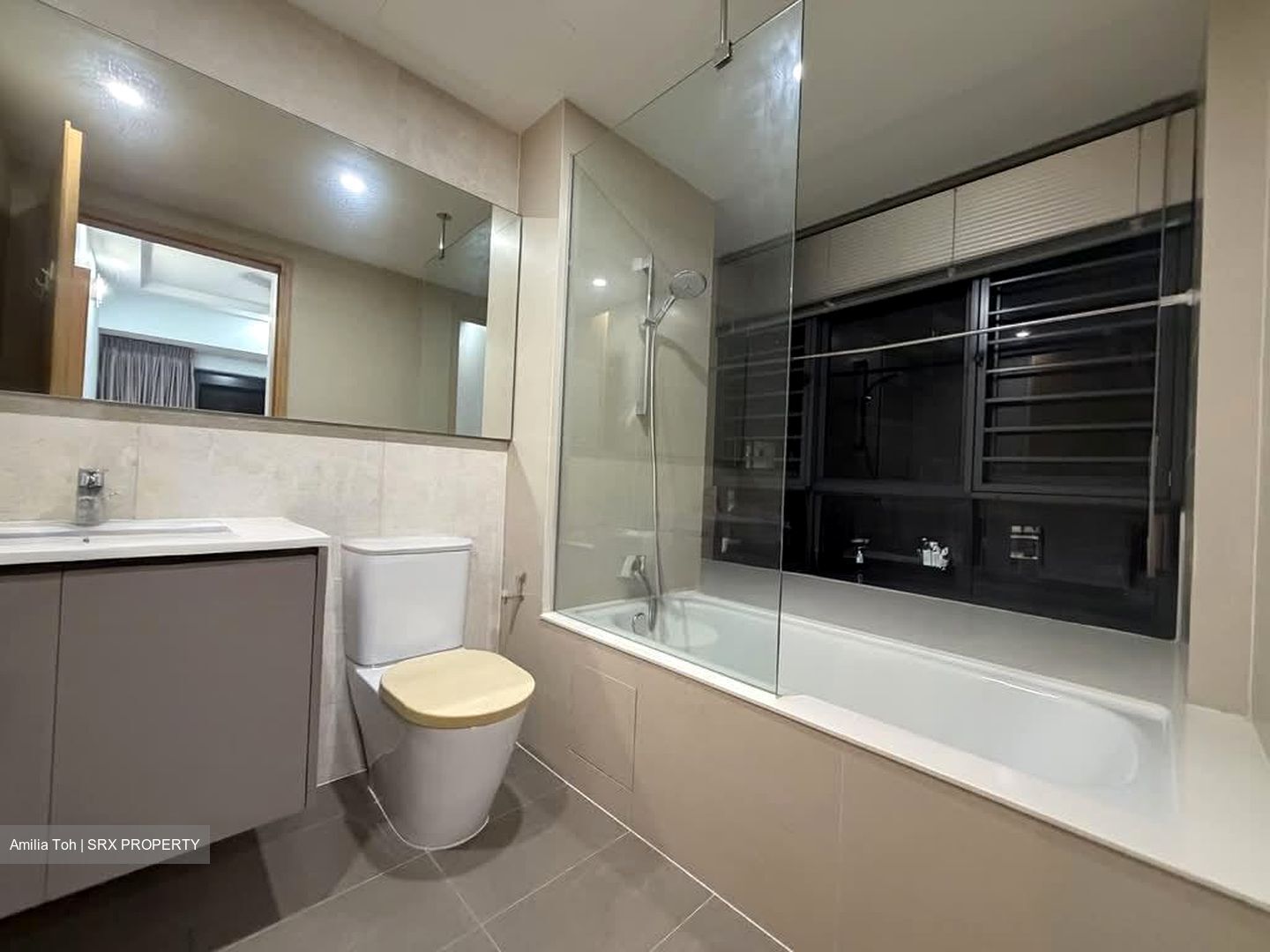 NV Residences (D18), Condominium #551454901